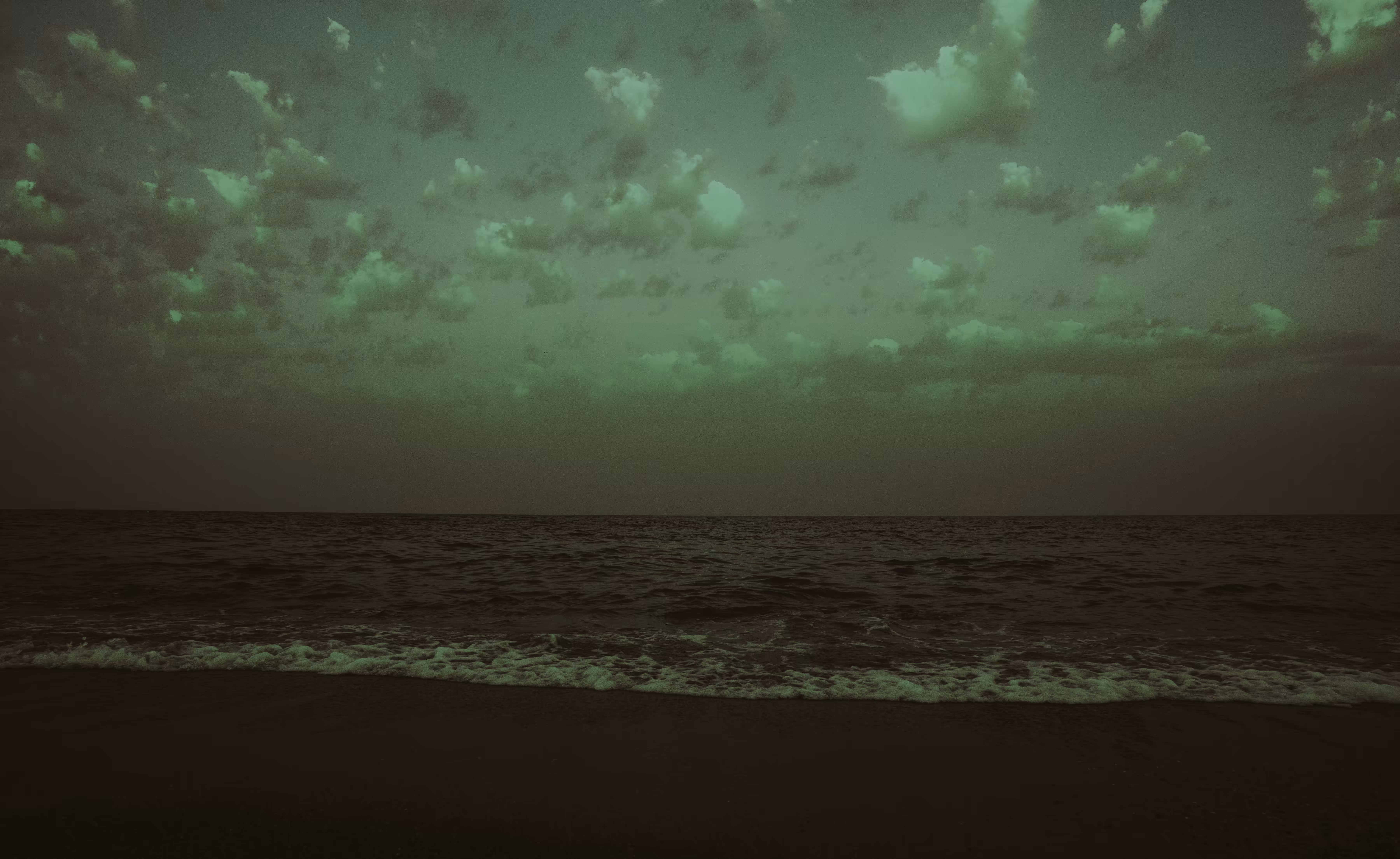 Doomsday 