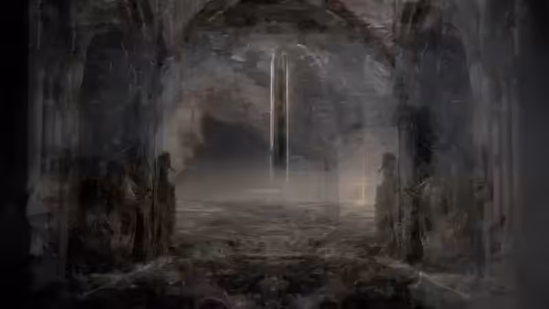 DX01: SINGULARITY 10352