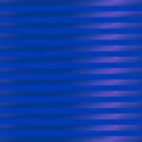 Oscillators #228