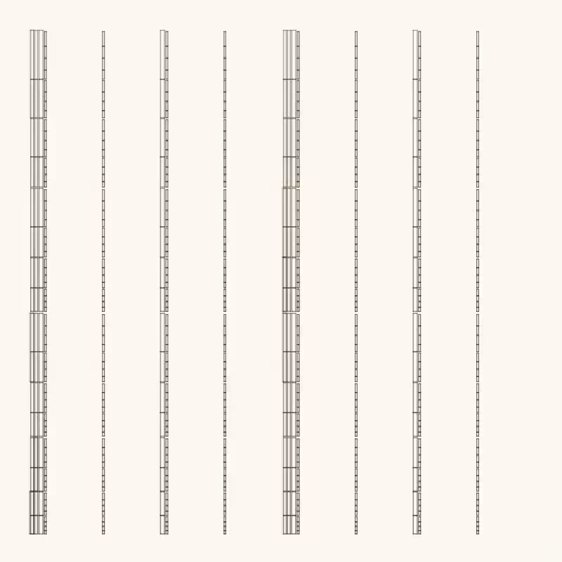 Subdivisions #56