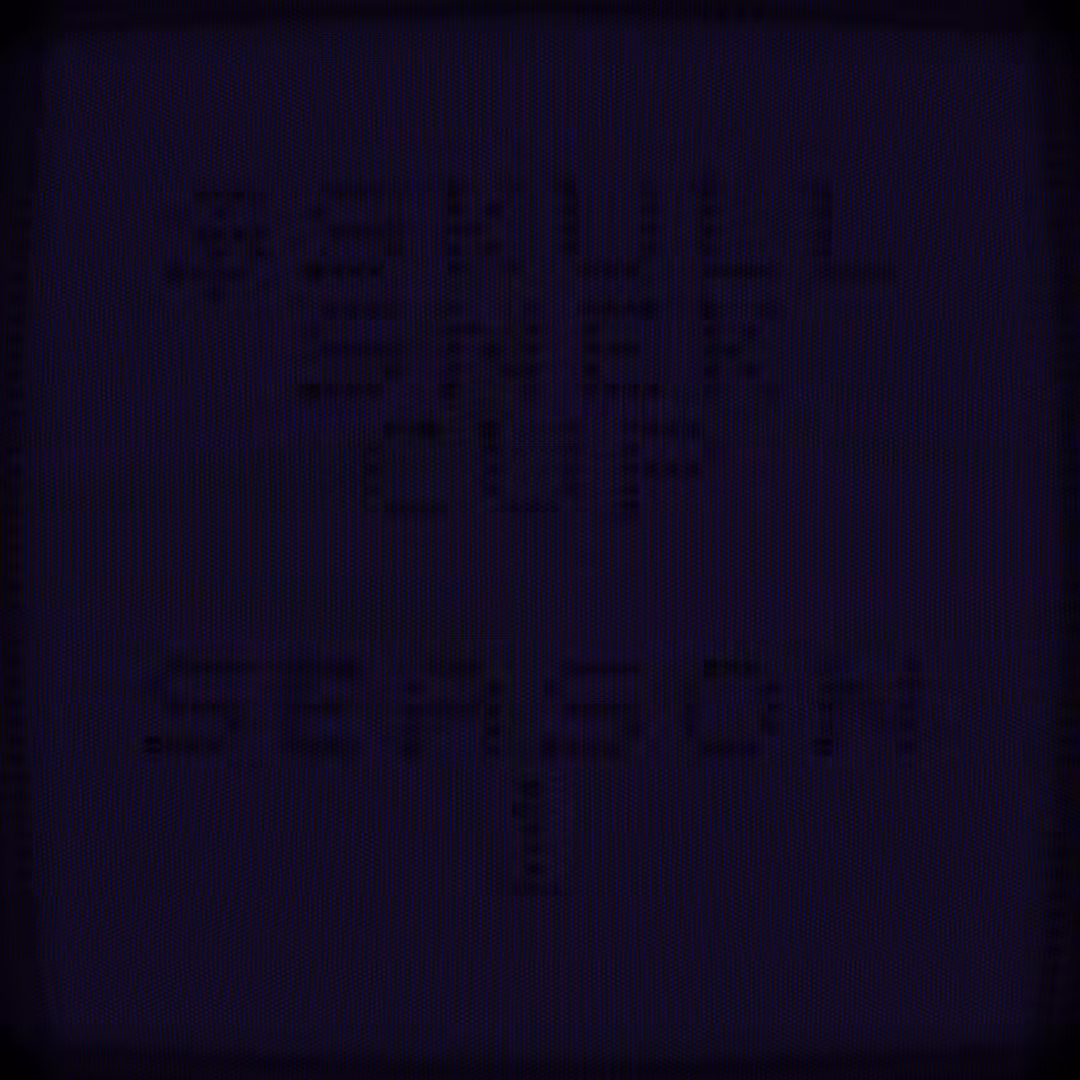 ☠️ You Showed Up — $SKULL SNEK Cup S1