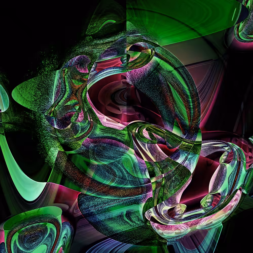 ORGANICA