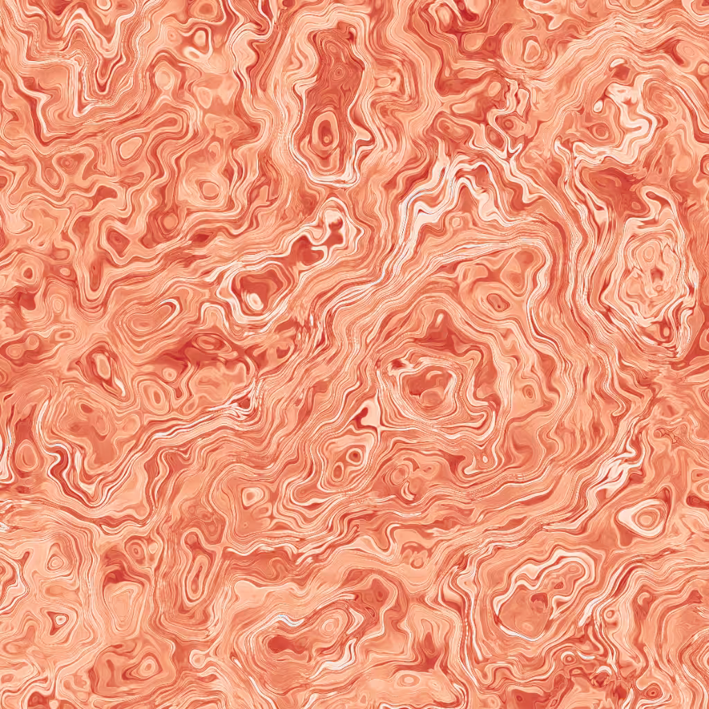 Erosion #78