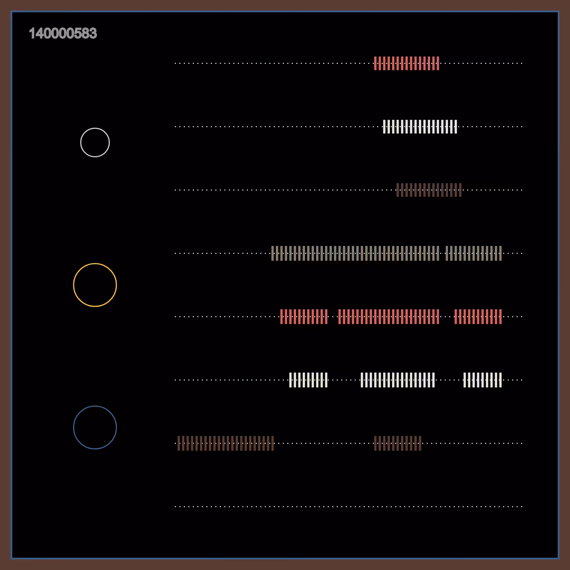 AVLab B-side: B-side #583