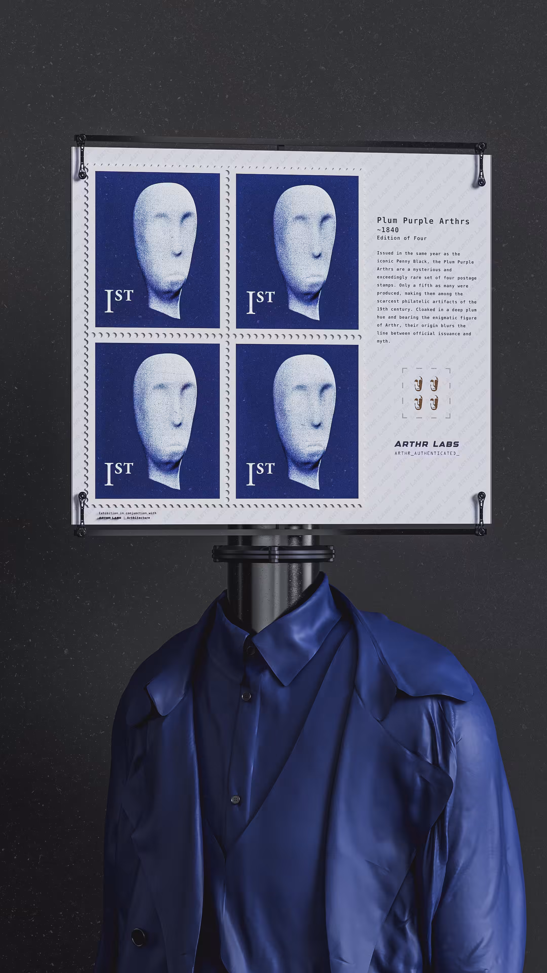 Exhibit