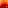 InfernoS 10