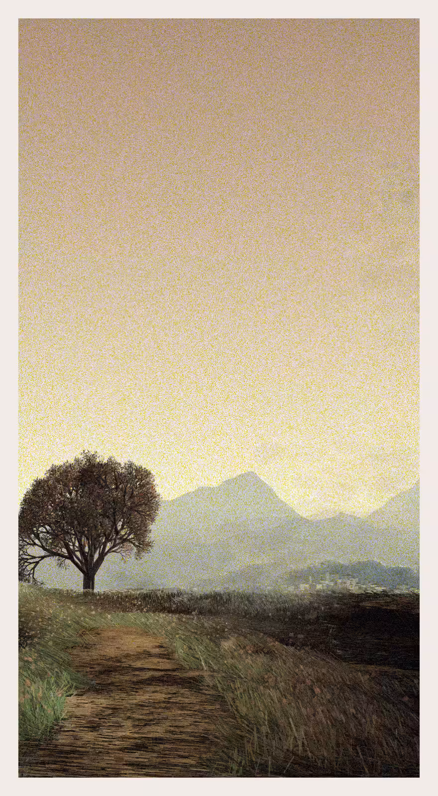 QTNN: Ledina #500