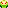 Cryptofawkek Alien #2