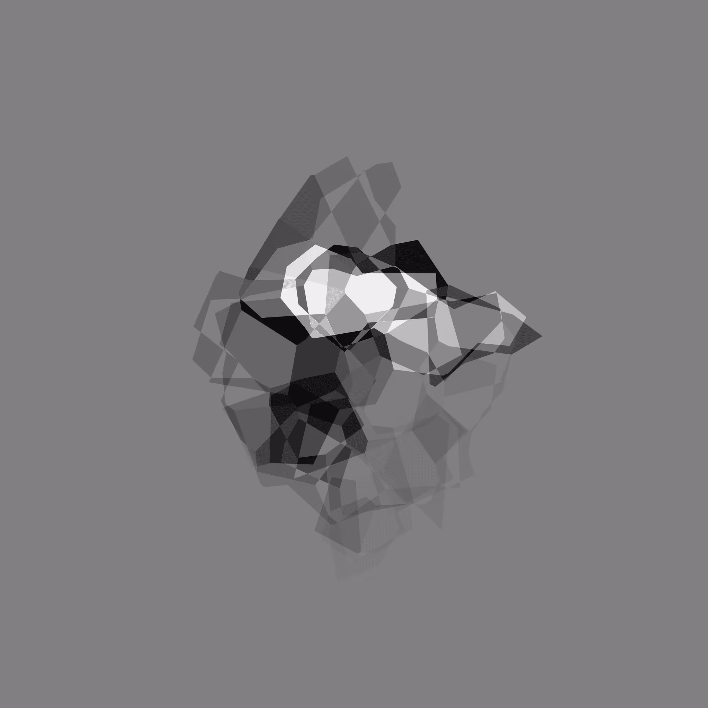 True Nature #7
