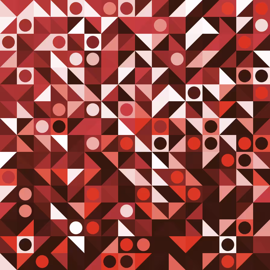 Grid 20210322_165807