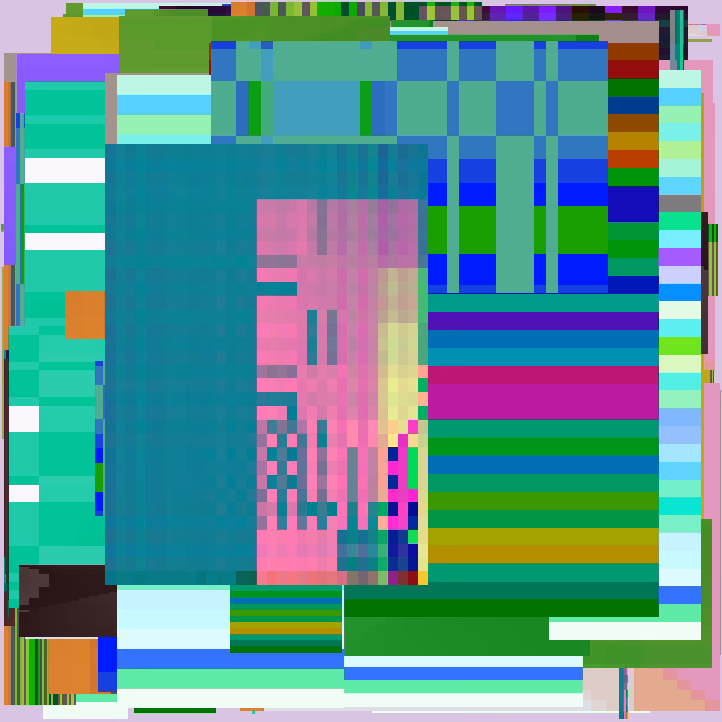 ARTGLIXXX #78623