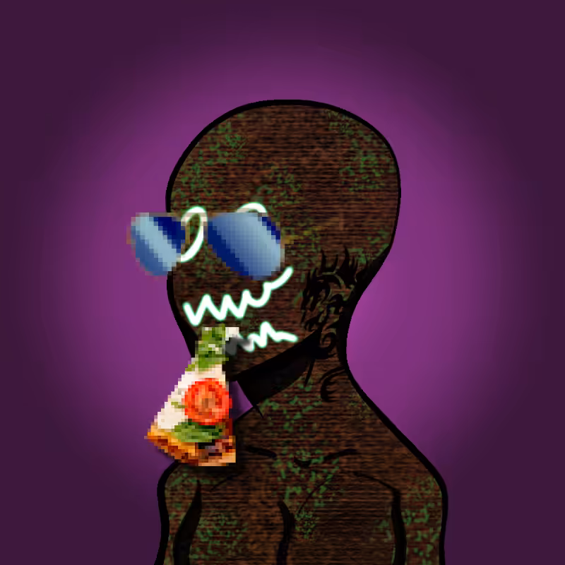 FX_D3M0NS #856