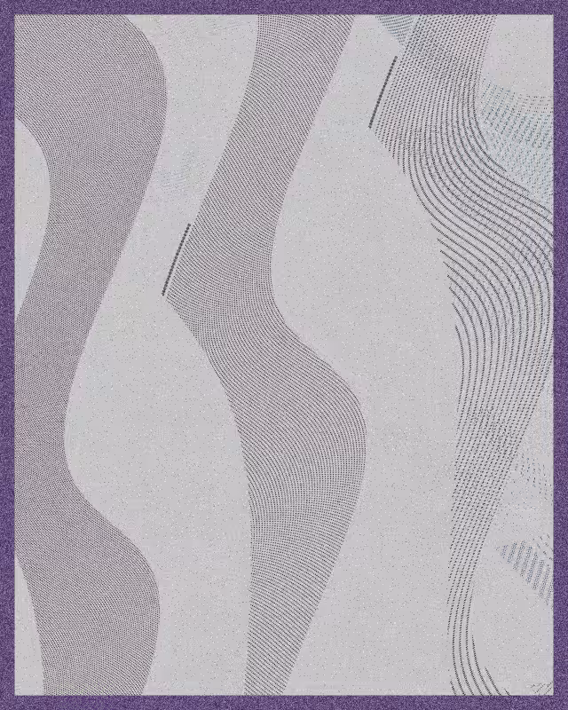 WaveForms #23