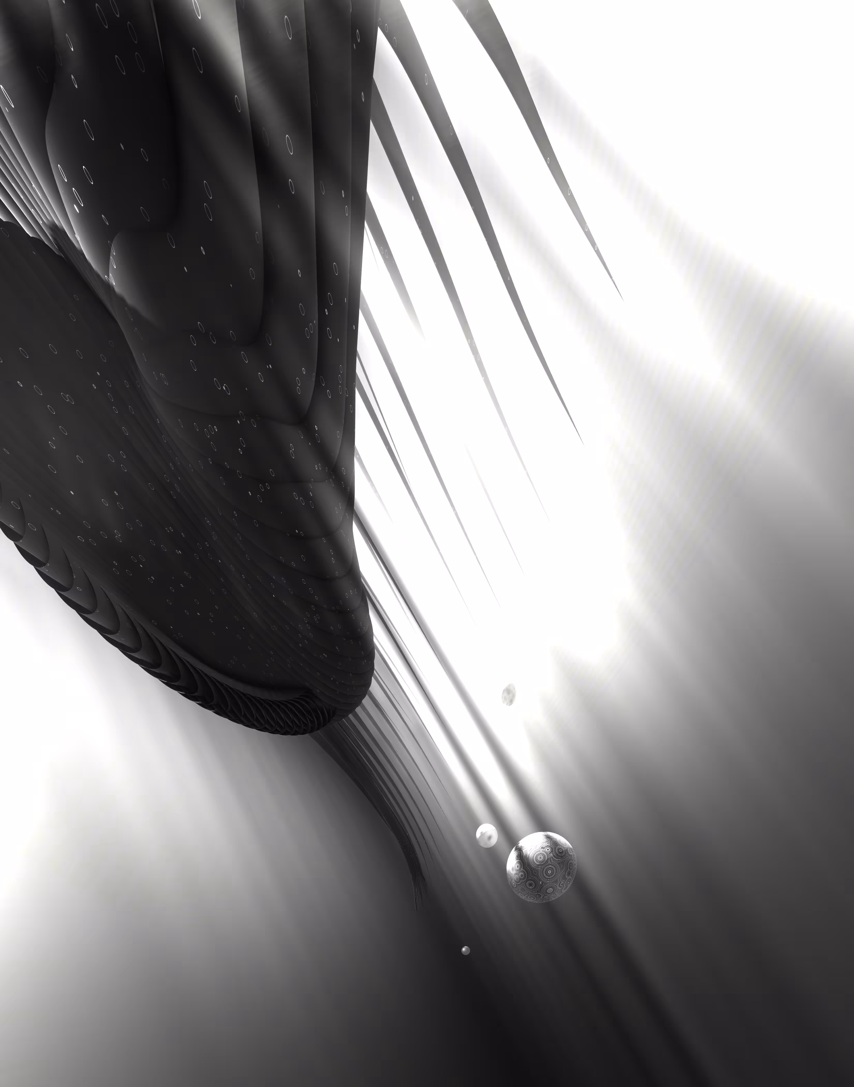 Sensory-3