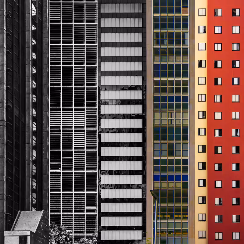 Random-Babylon#7 #57