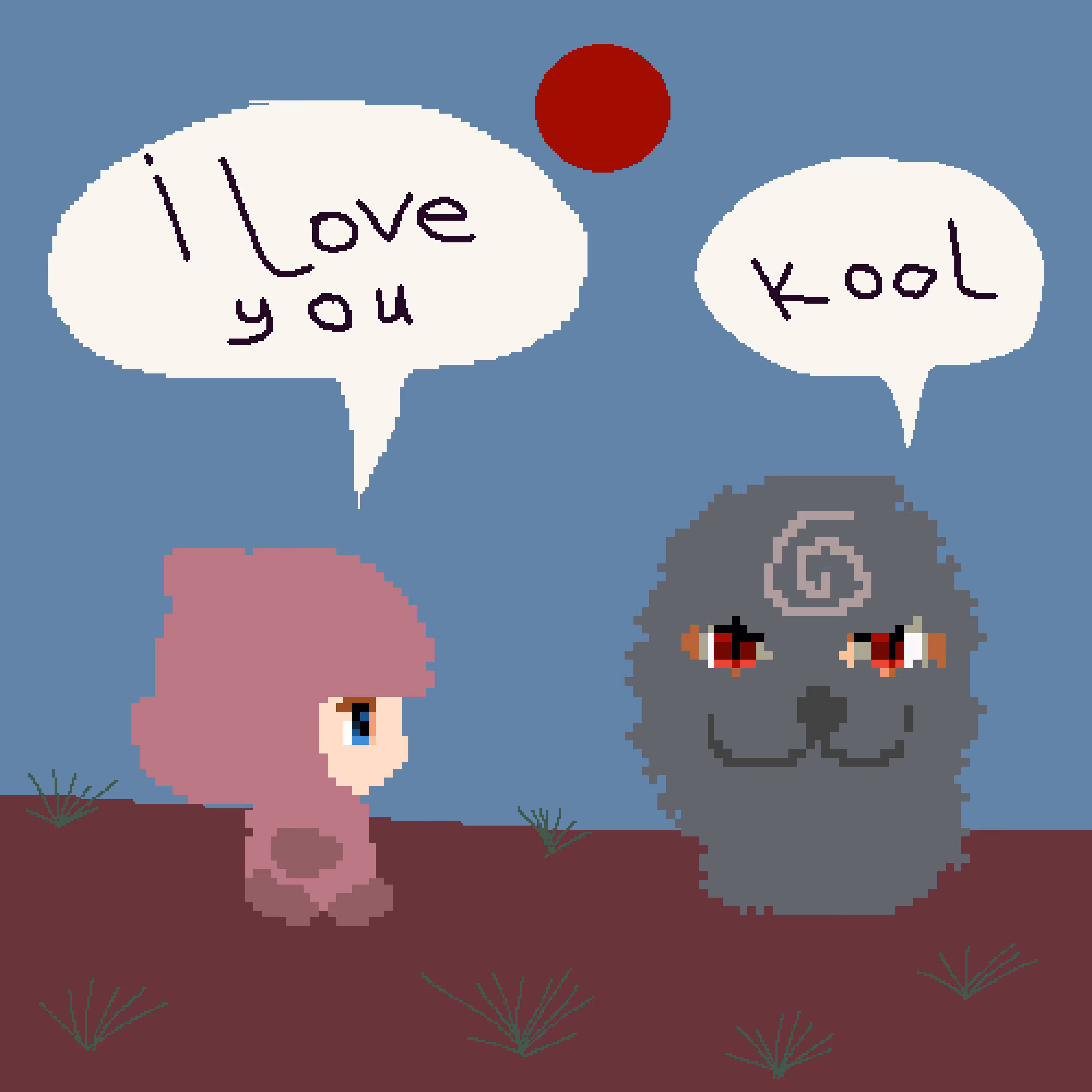 koool