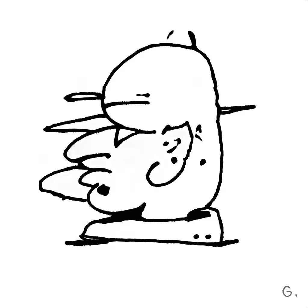 J48BAFORMS: J48BAFORM #3037