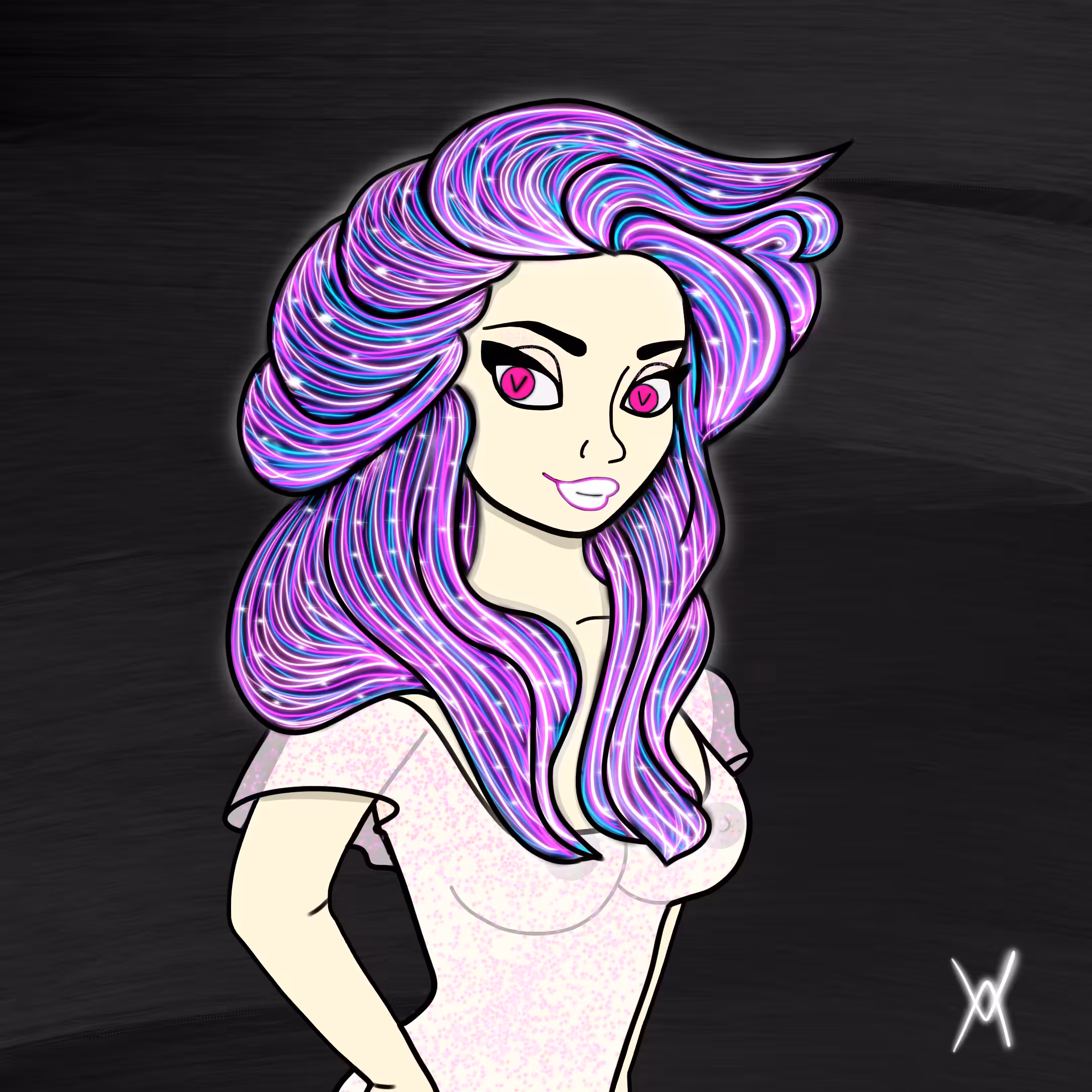 BambiVix #38