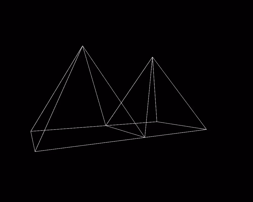 Your Mom's Boobies but it's Minimalism