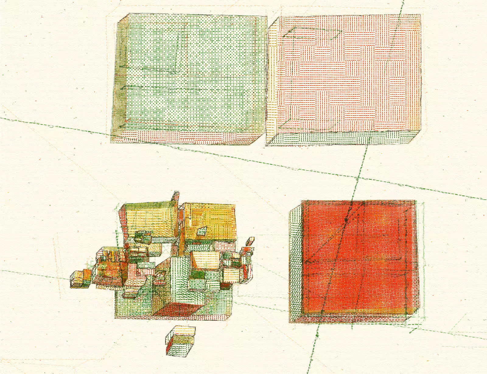 Solve-Un-Solve #22