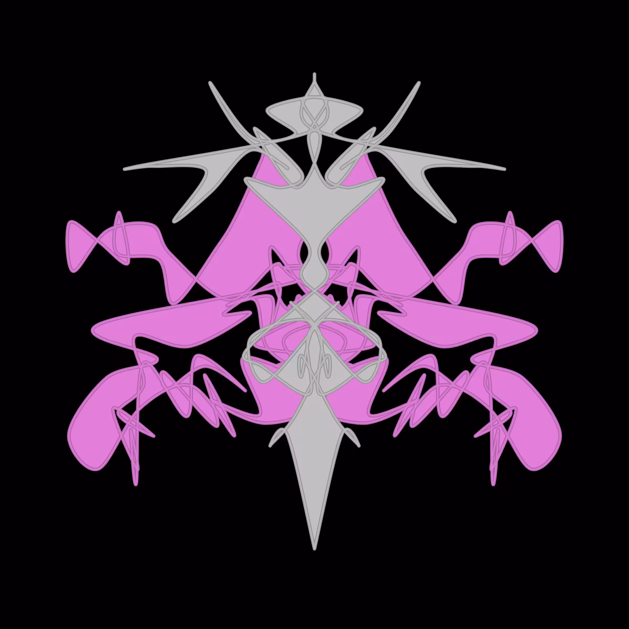 Cryptoblots #1309