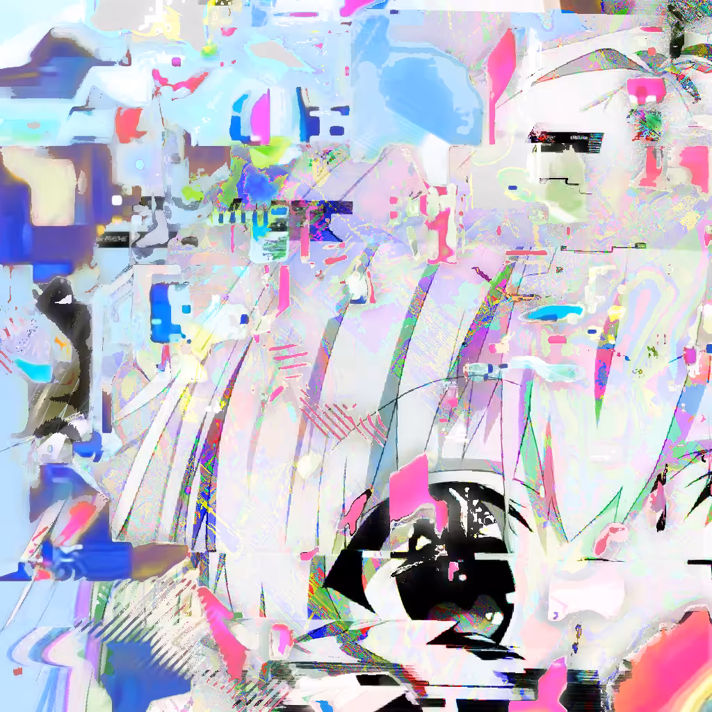  ĪŦ'S Λ FĪИƐDΛY 