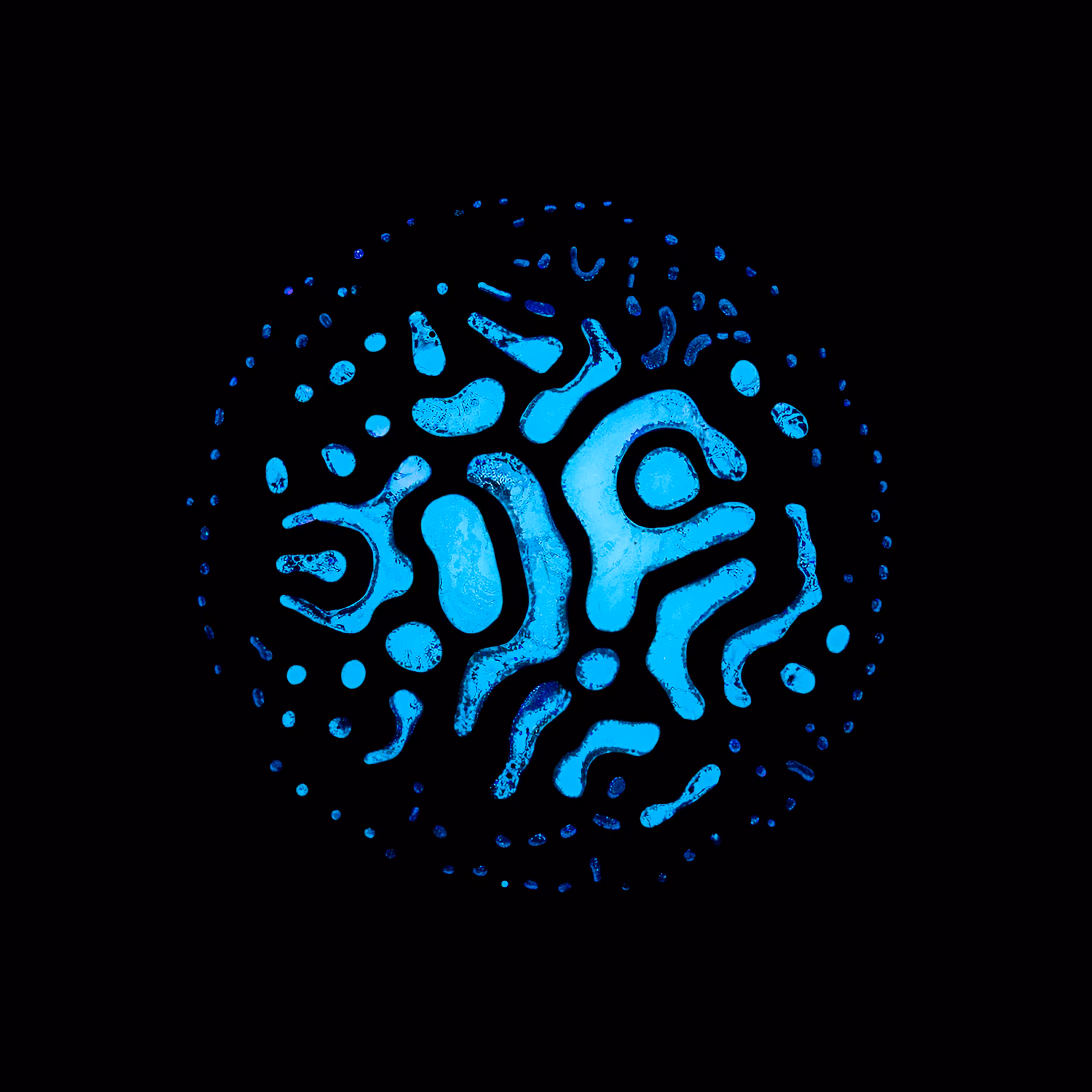 Haematopoiesis #260