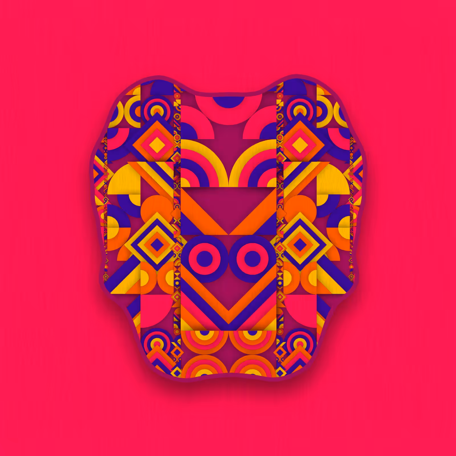Generativemasks #175