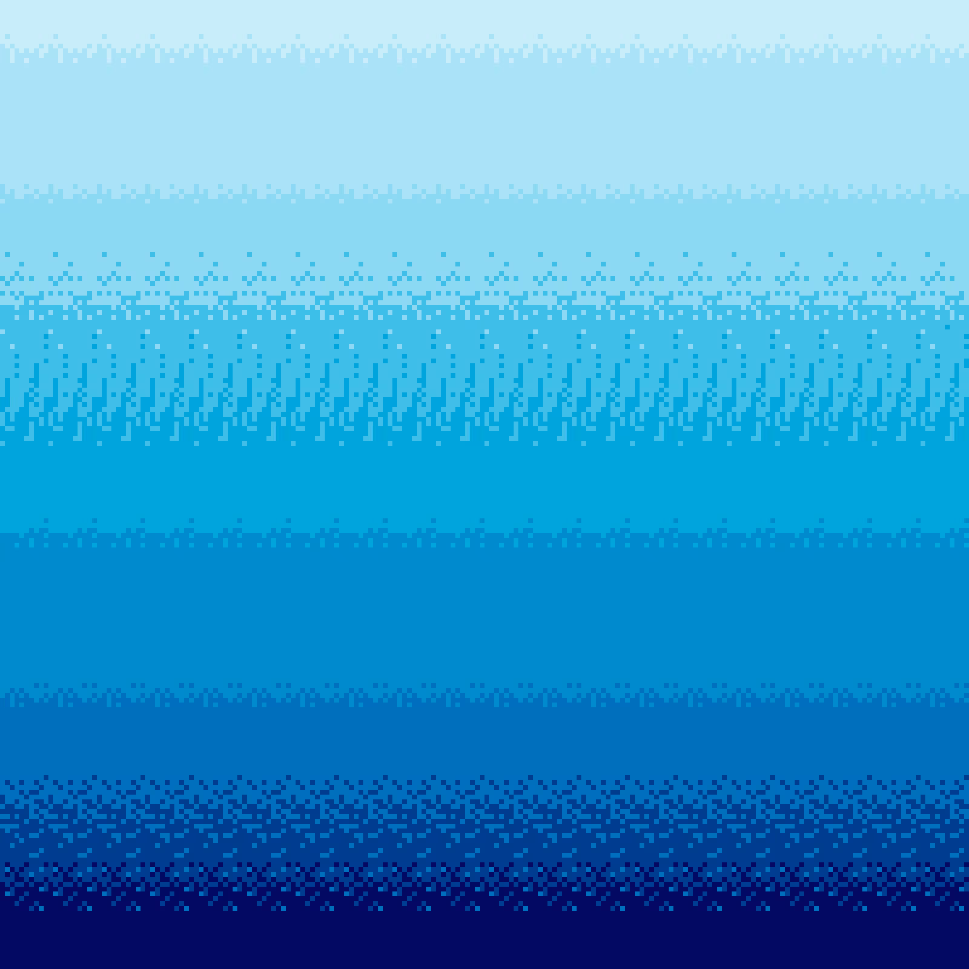 Dithered Gradients #275