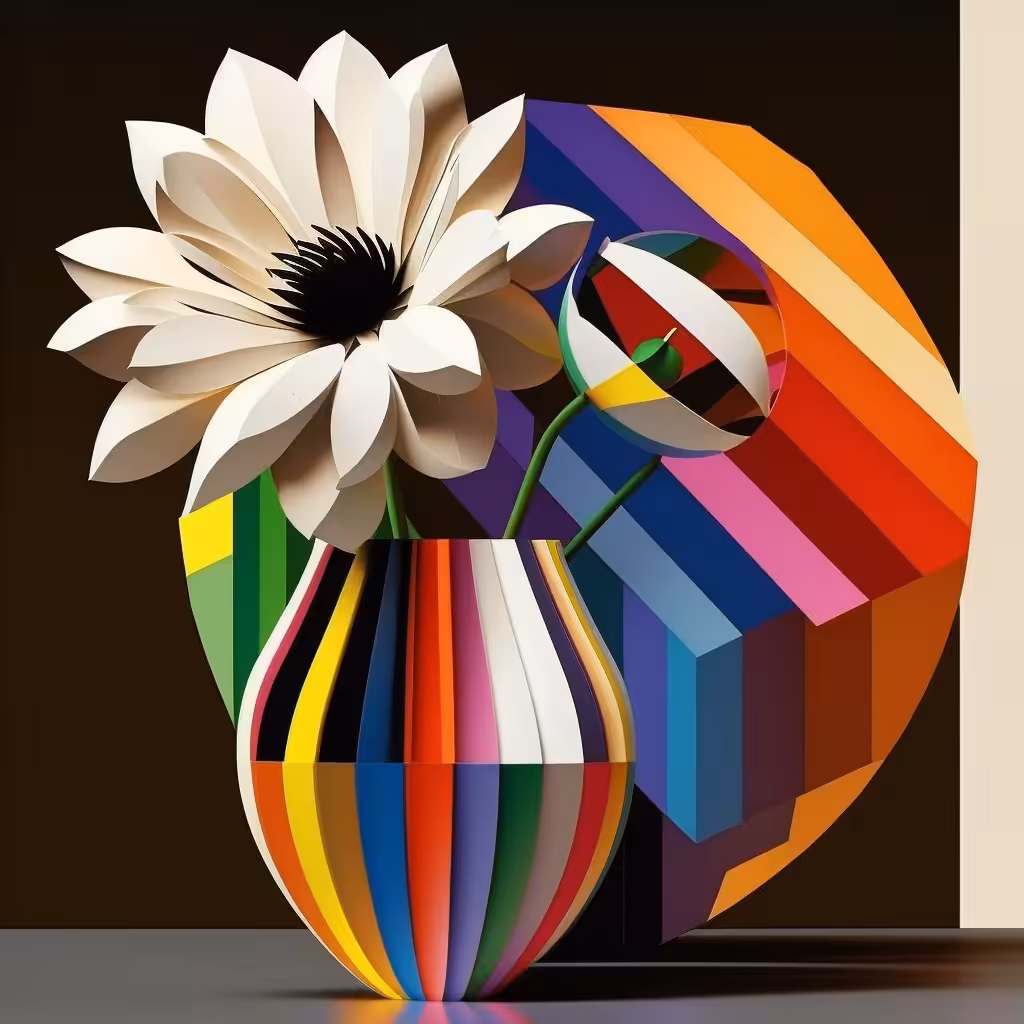 FLEURESSA #304