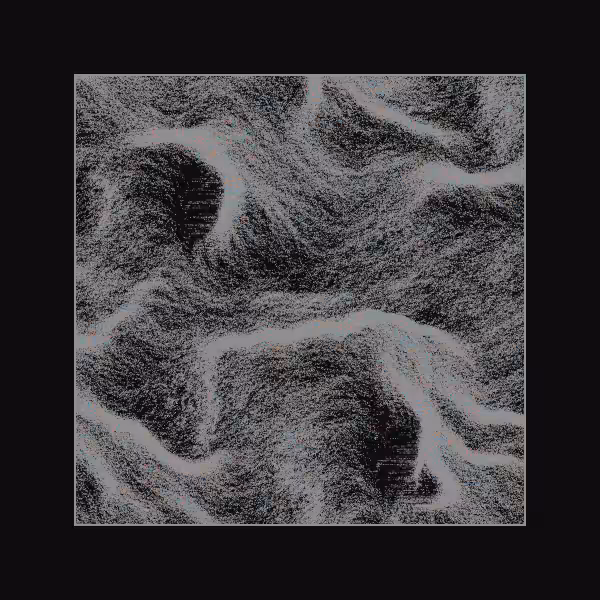 sand dunes #15