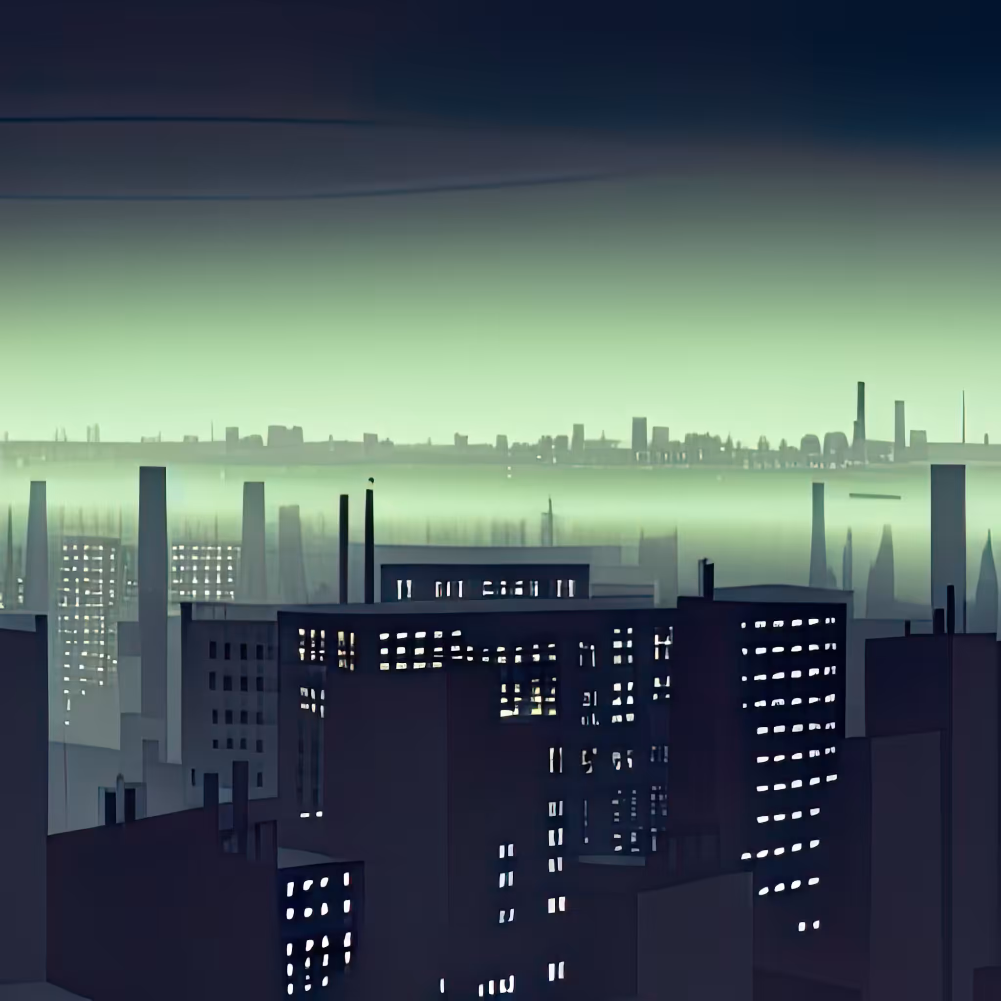 SkyL1N35: SkyL1N3 #1070