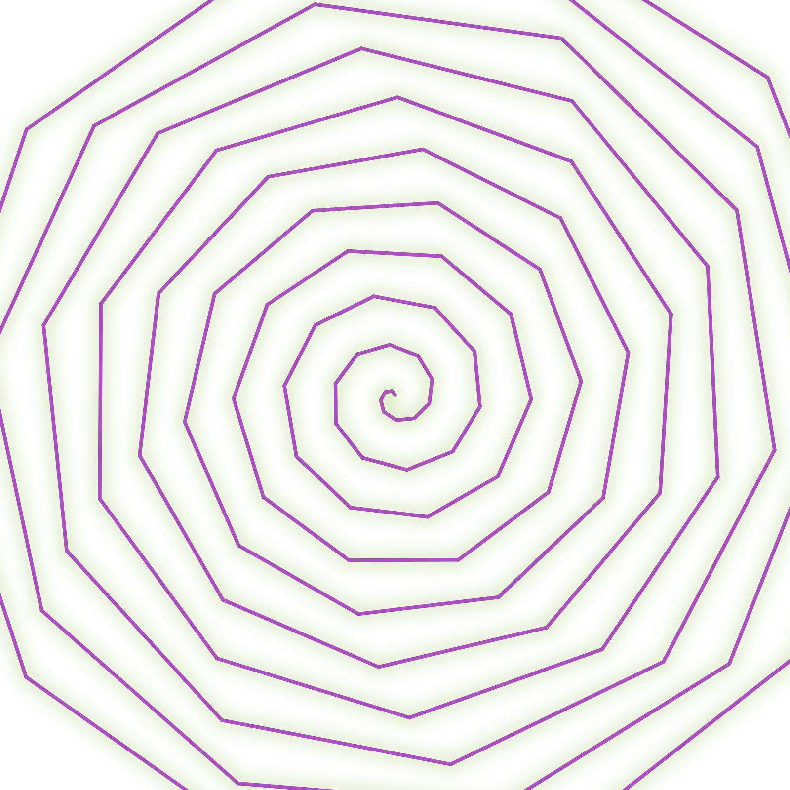 Portal #2