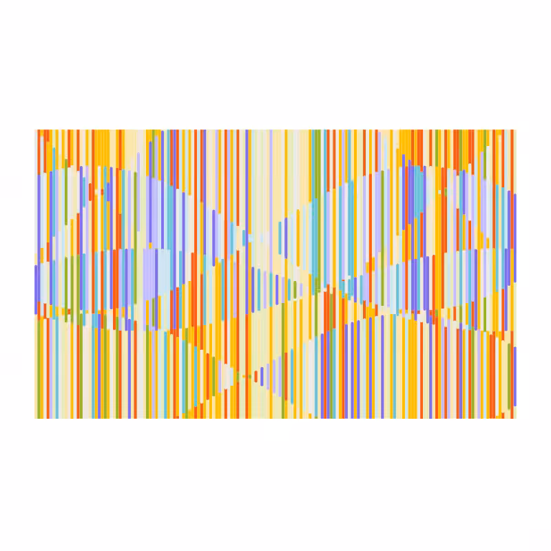 Art For Walls In Public Spaces #99