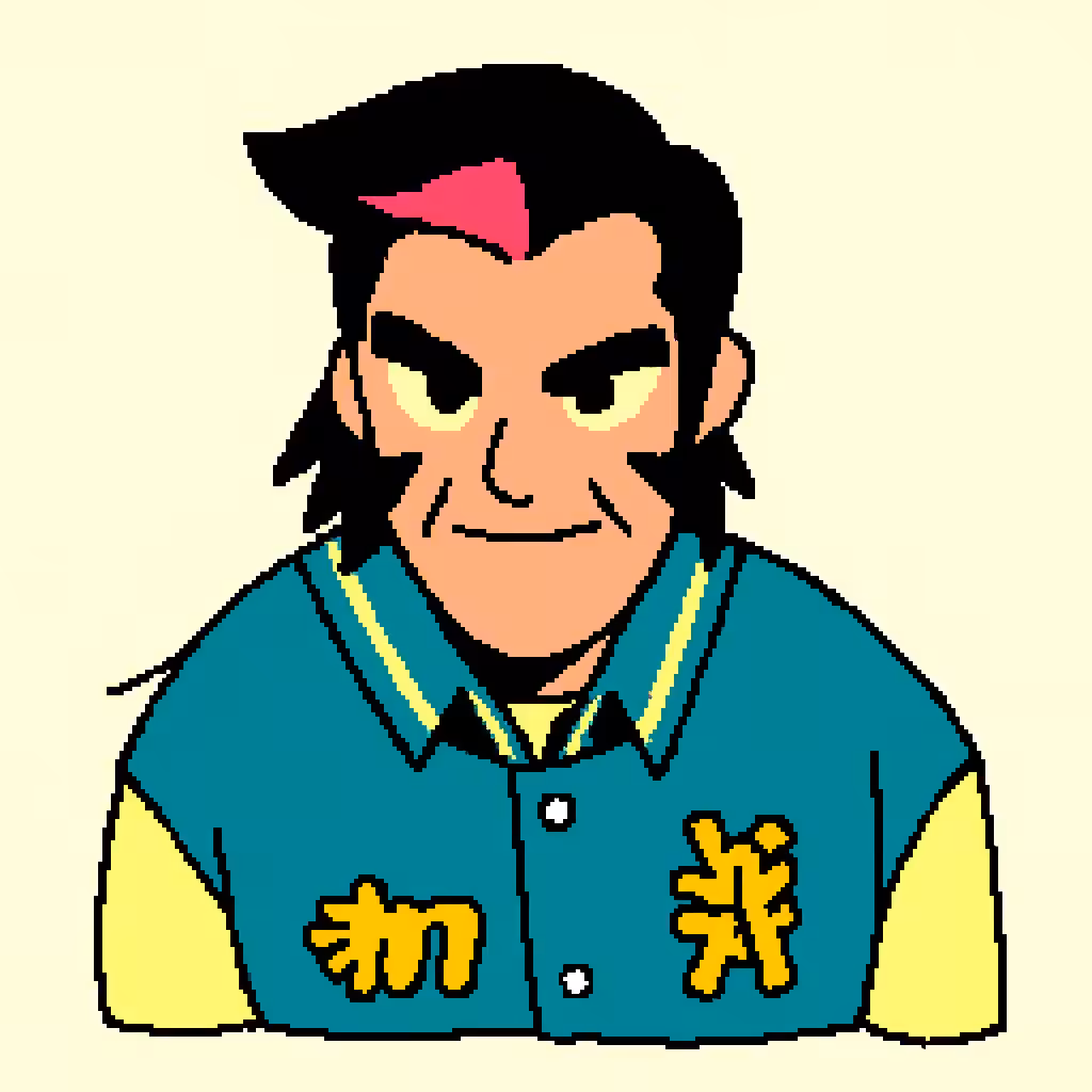 Puck_Master