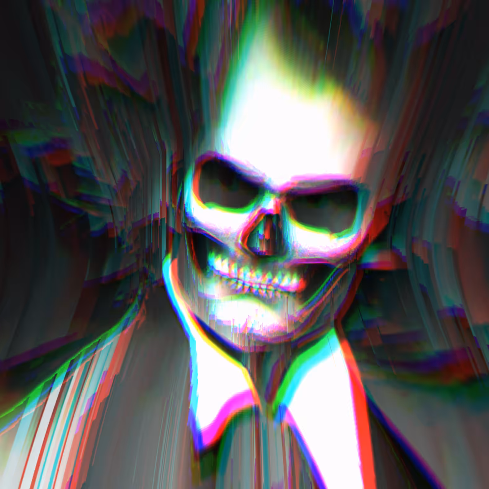 Beethoven