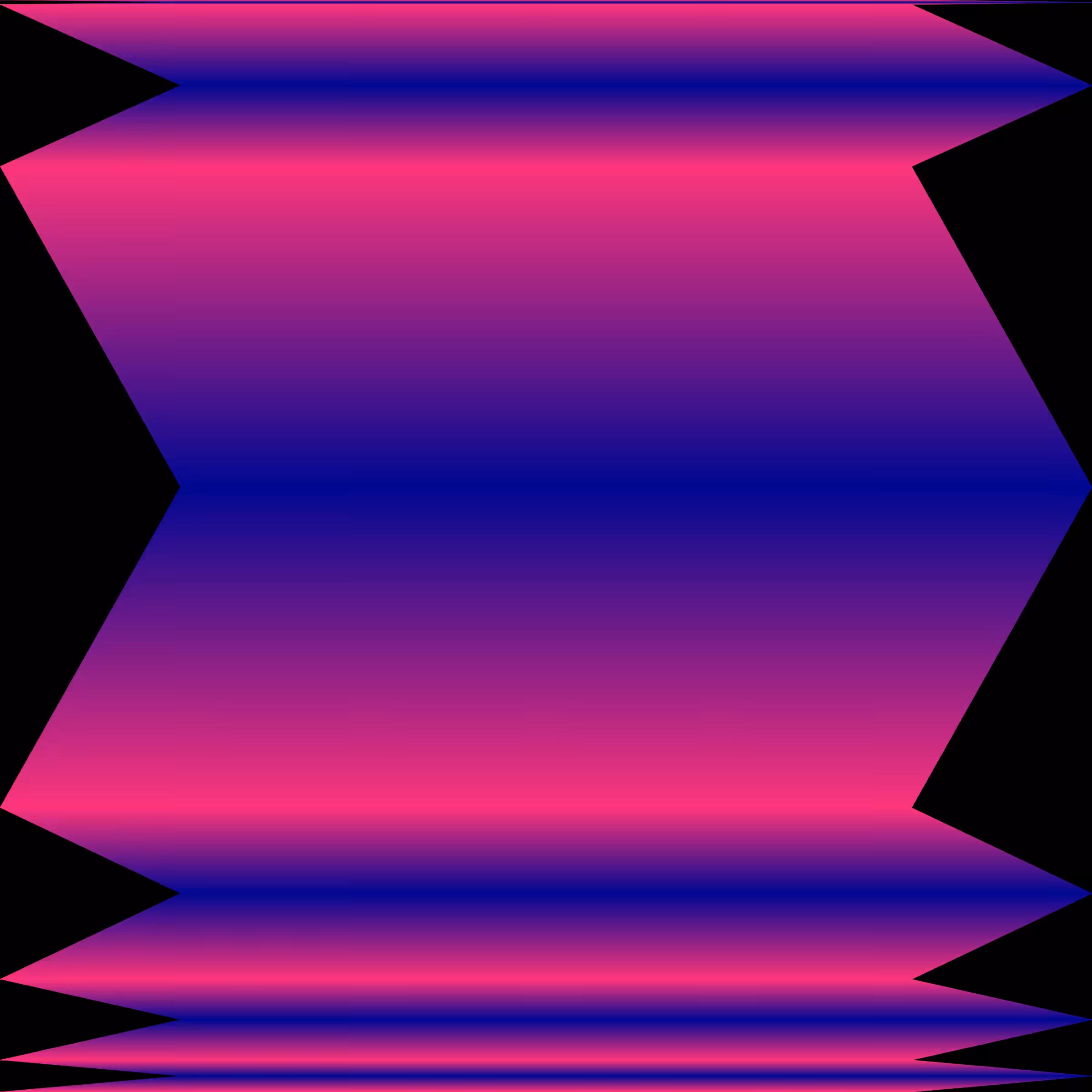 Fold #16