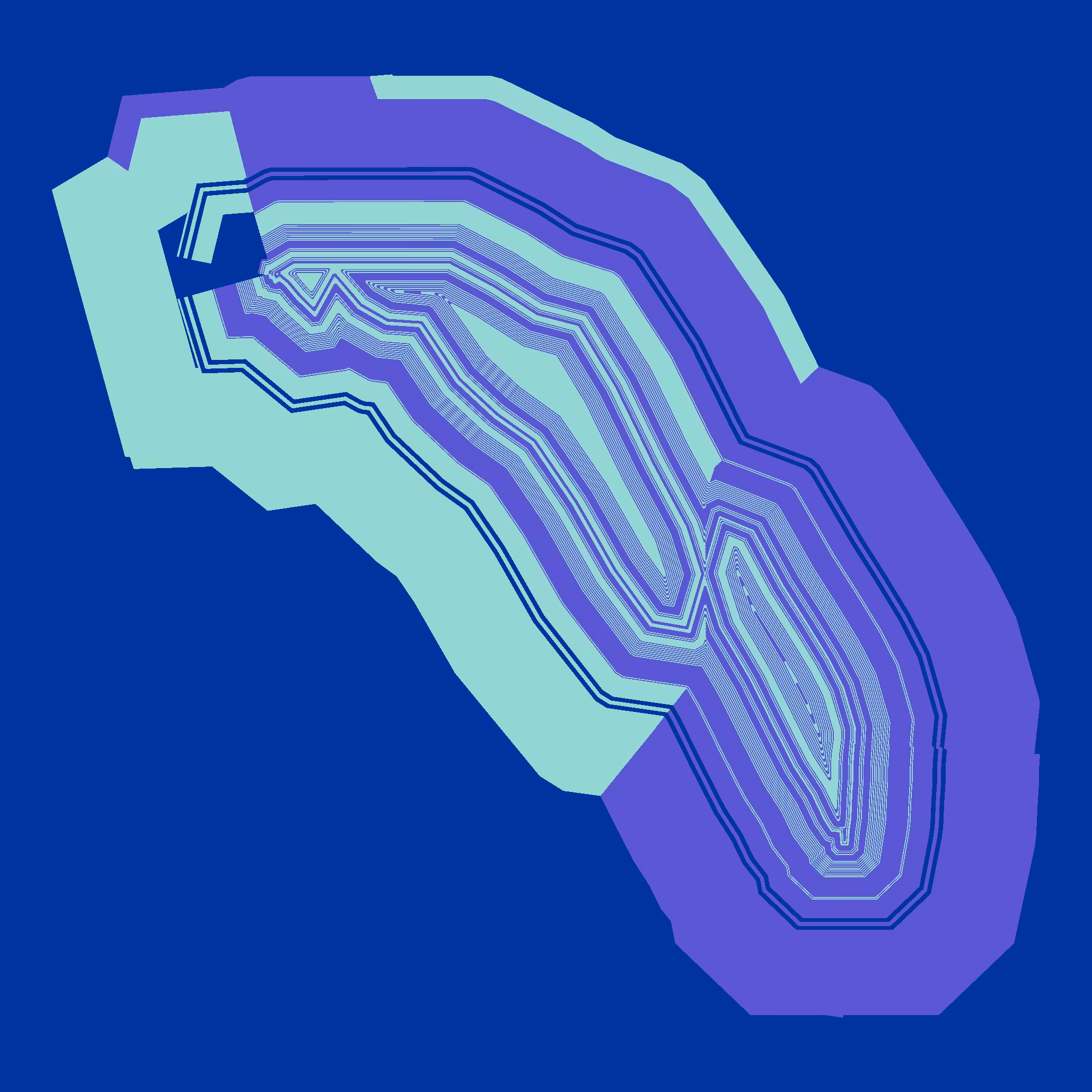Composition #82 (TopologyException)