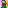 Perfesserings 64