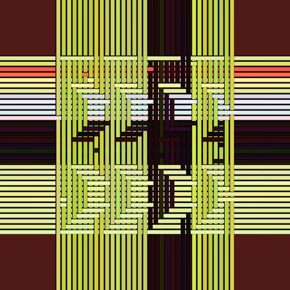 Textile Bacteria #149
