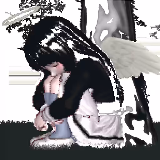 🪽