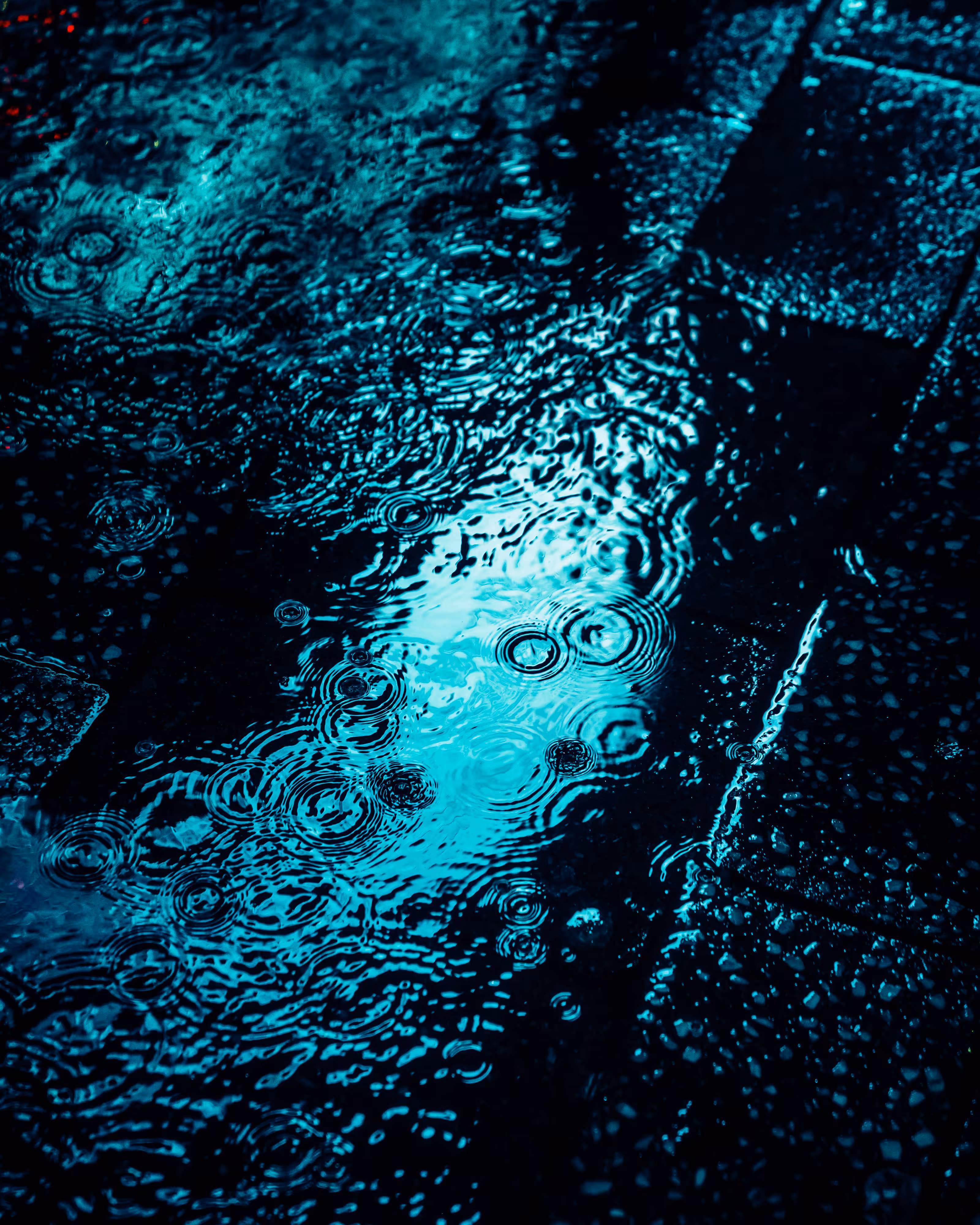 DRIP DROP: DRIP #947