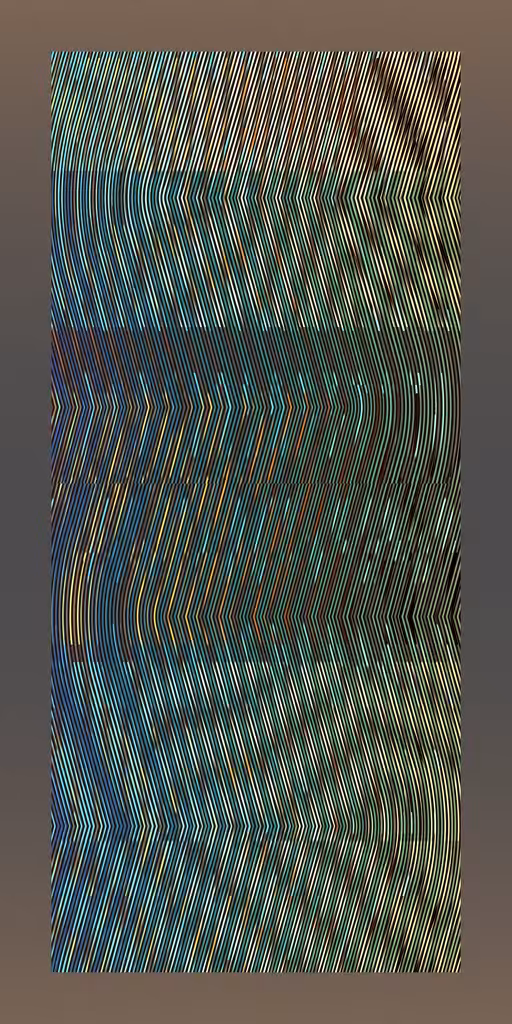 Euphonic #344