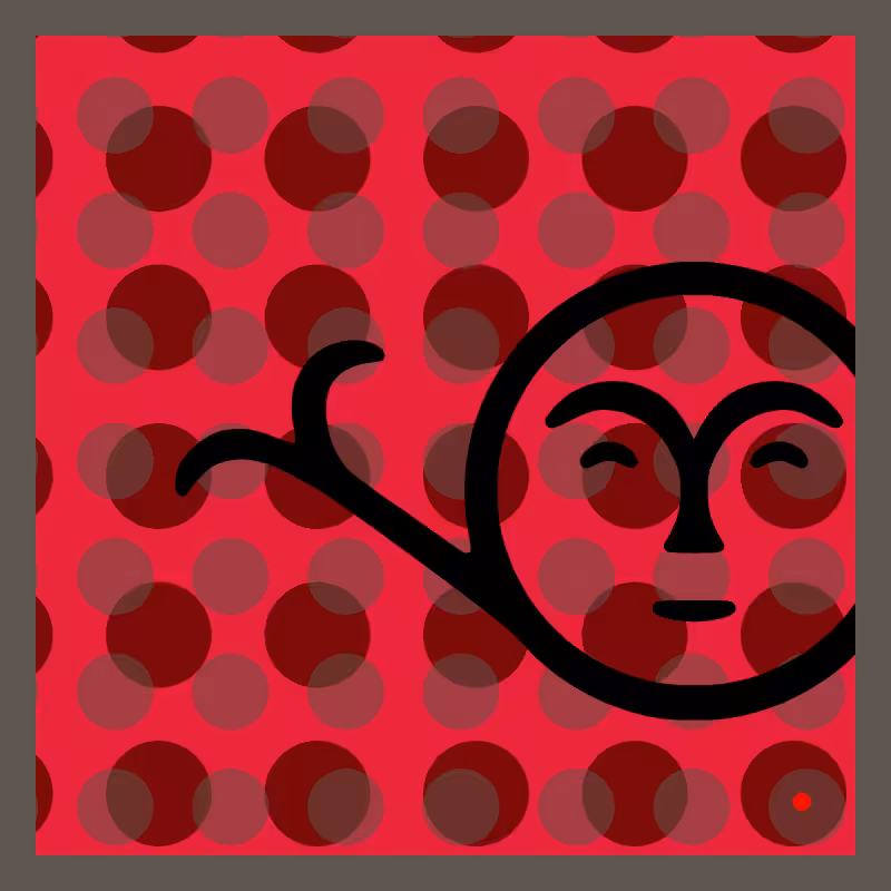 Meet Arty #118