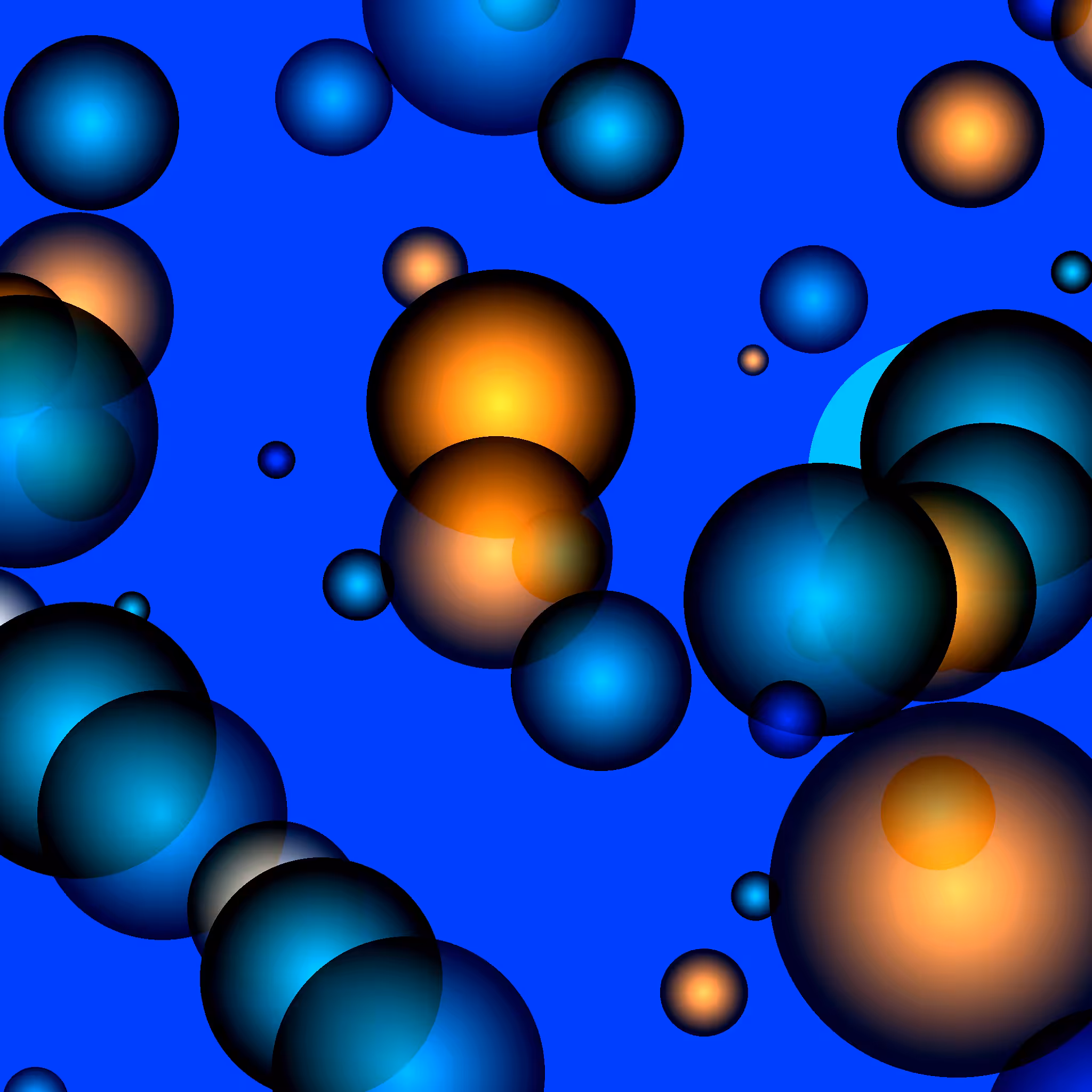 CodeGenArt031