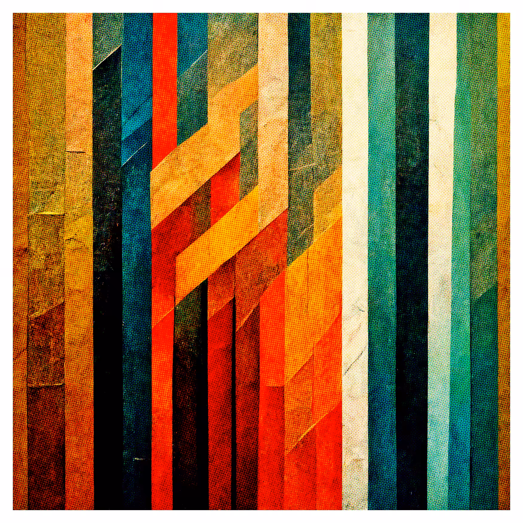 Terracotta 51