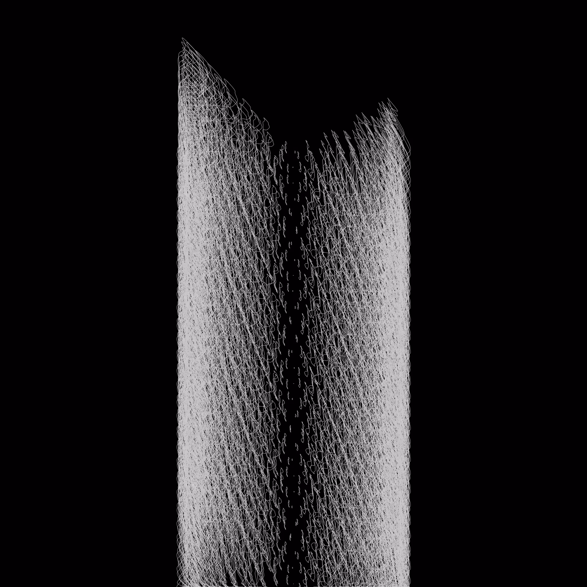 Code 112122-1