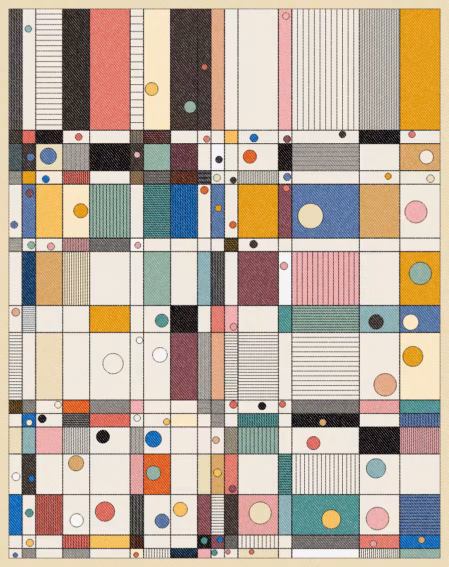 Zometric #247