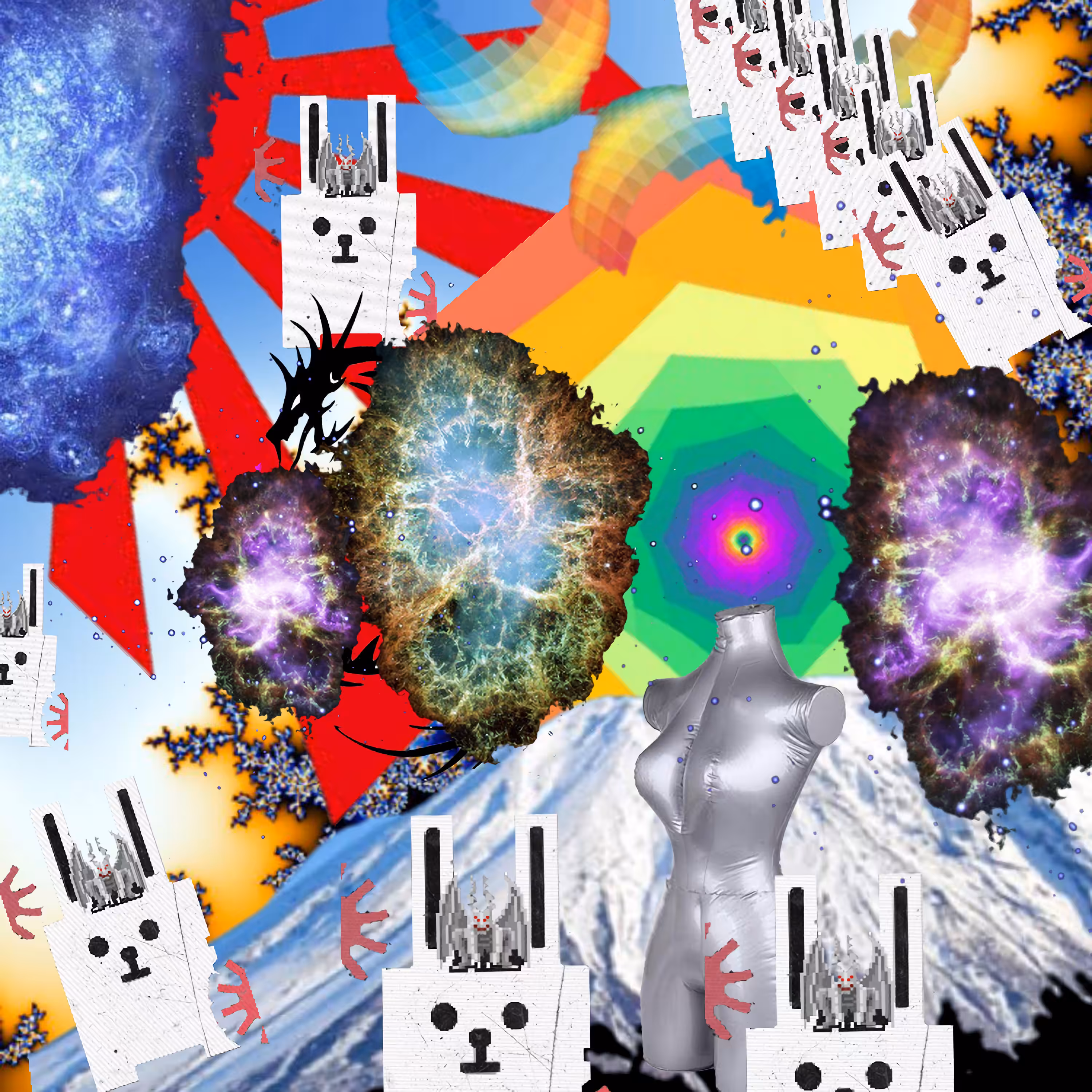 ♡u∫agi幻覚gåłLerŸ➍➐➋