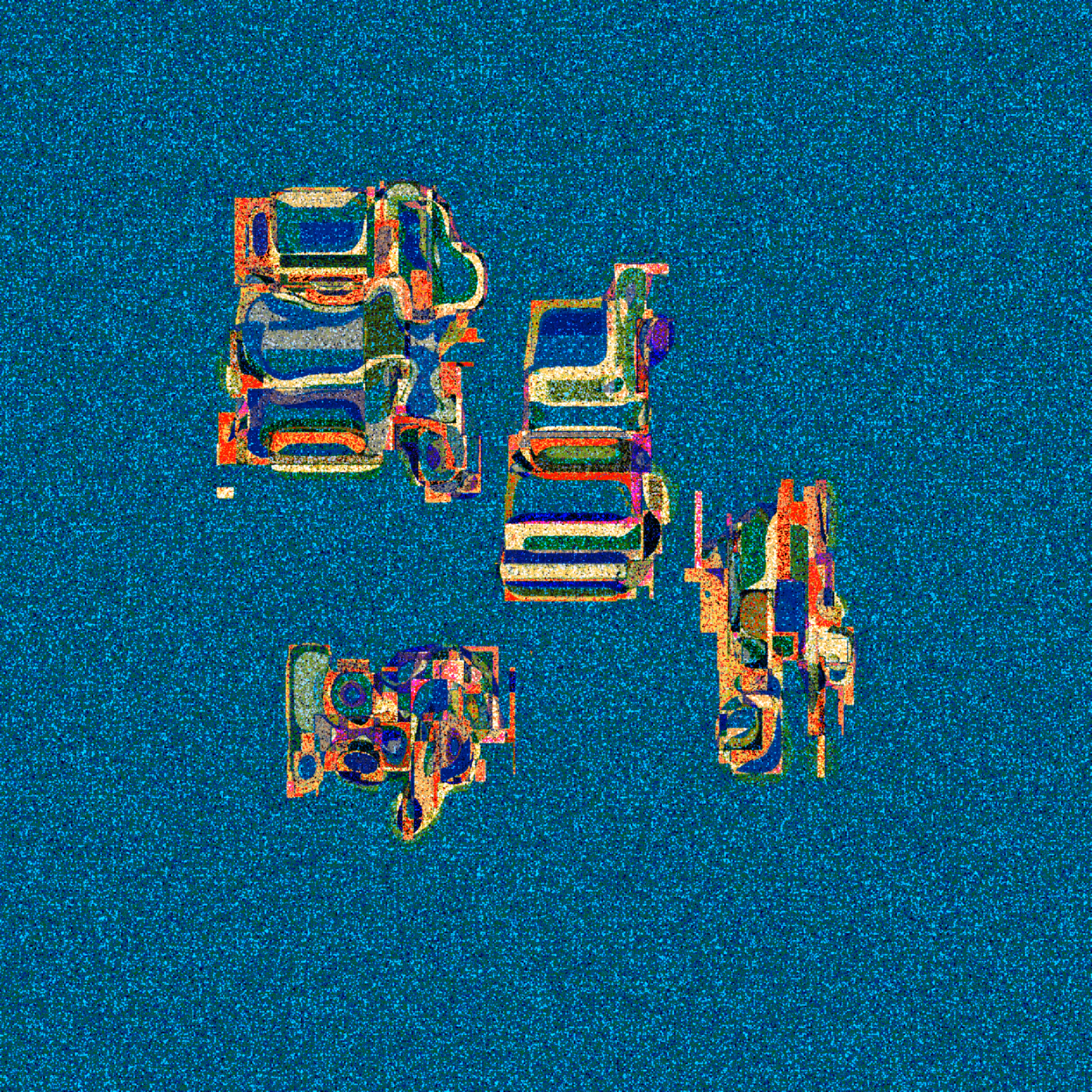 OBSVSN-39
